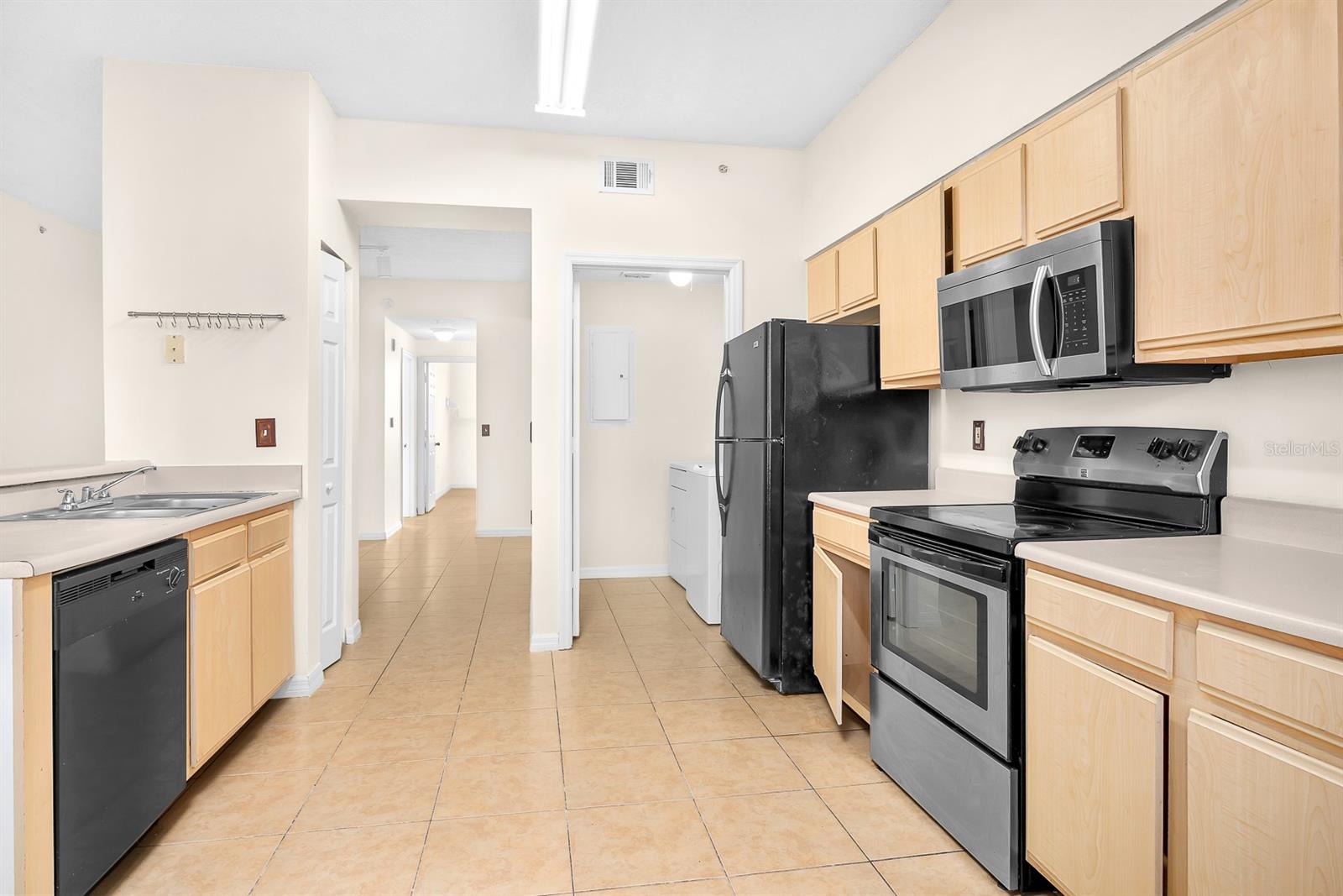 10873 WINDSOR WALK DR #4106, ORLANDO, FL — photo 10