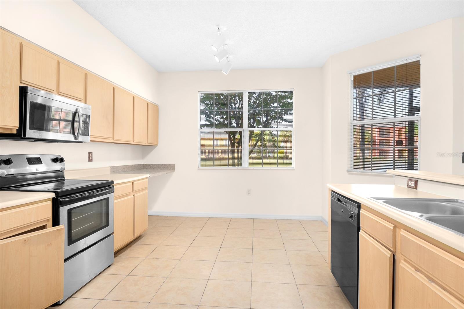 10873 WINDSOR WALK DR #4106, ORLANDO, FL — photo 11