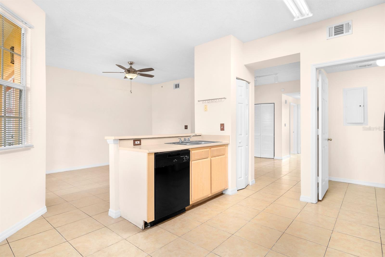 10873 WINDSOR WALK DR #4106, ORLANDO, FL — photo 12
