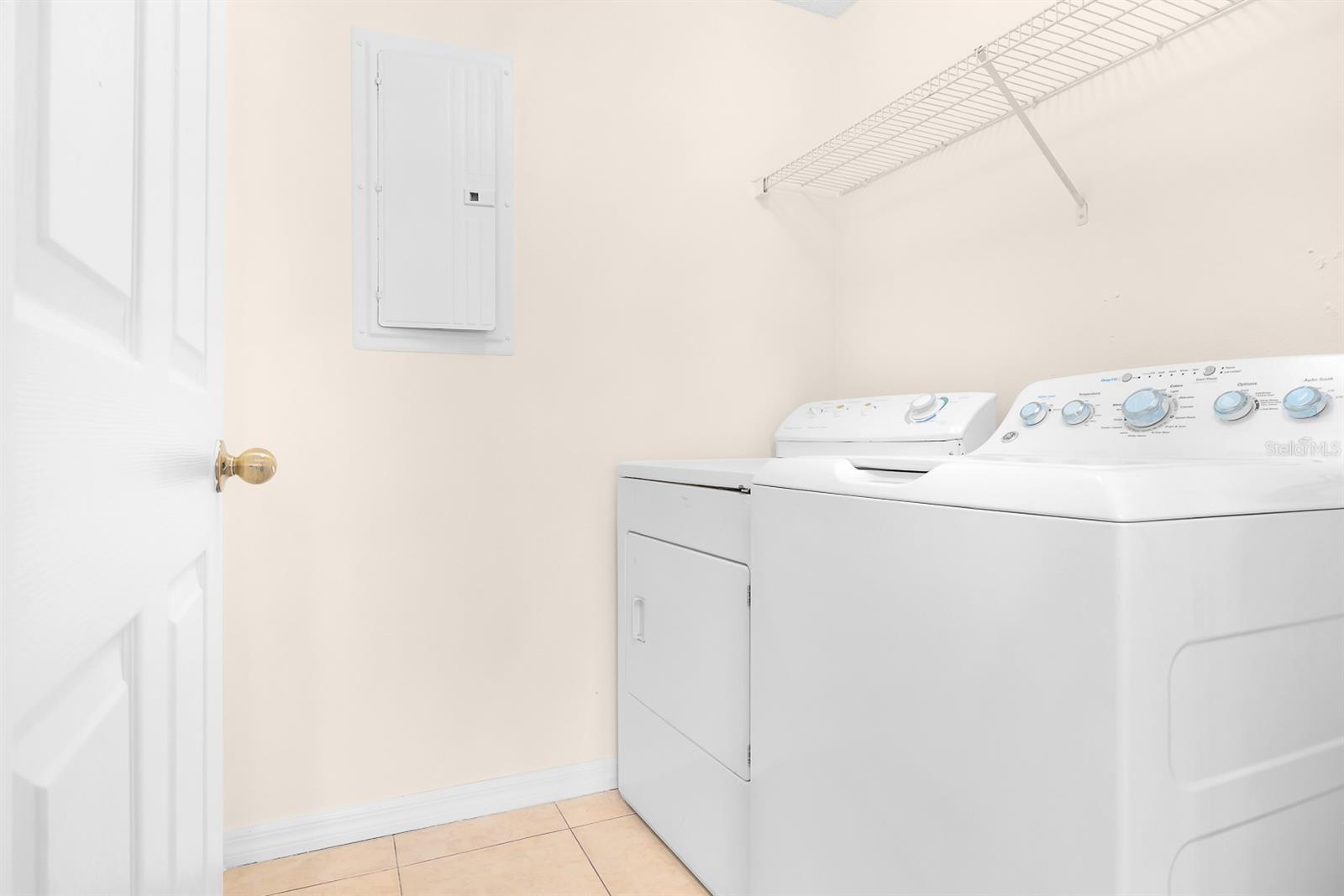 10873 WINDSOR WALK DR #4106, ORLANDO, FL — photo 13