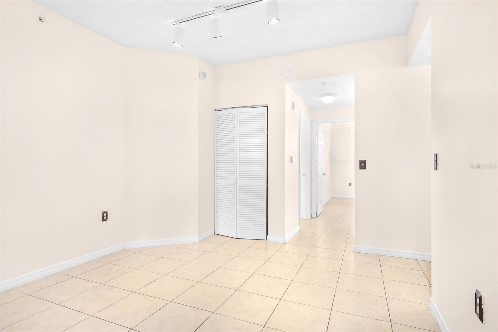 10873 WINDSOR WALK DR #4106, ORLANDO, FL — photo 14