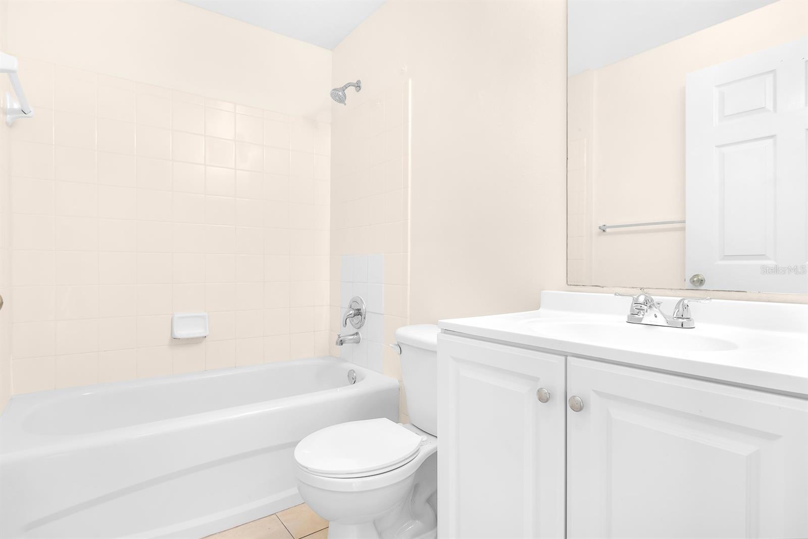 10873 WINDSOR WALK DR #4106, ORLANDO, FL — photo 15