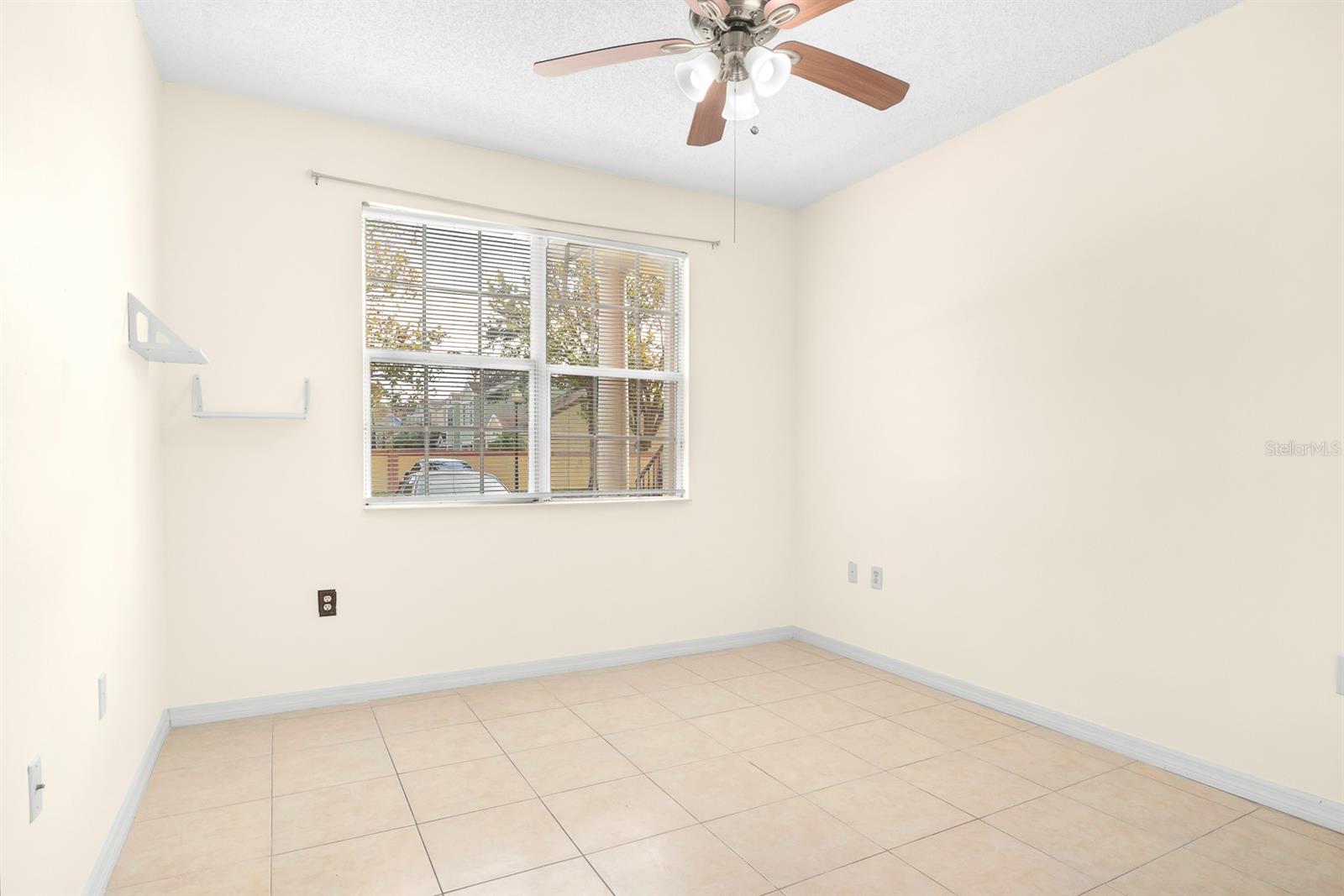 10873 WINDSOR WALK DR #4106, ORLANDO, FL — photo 16