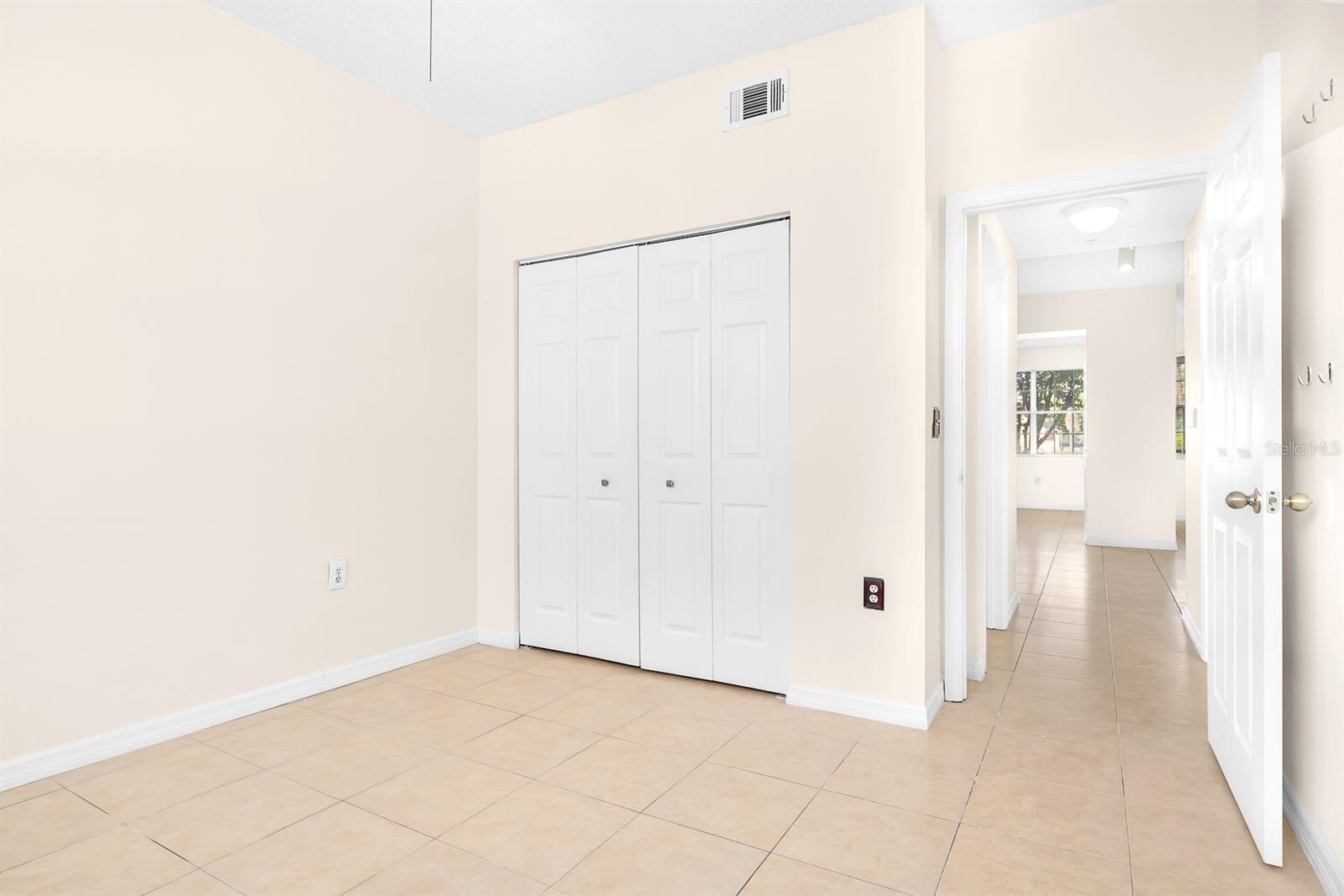 10873 WINDSOR WALK DR #4106, ORLANDO, FL — photo 17