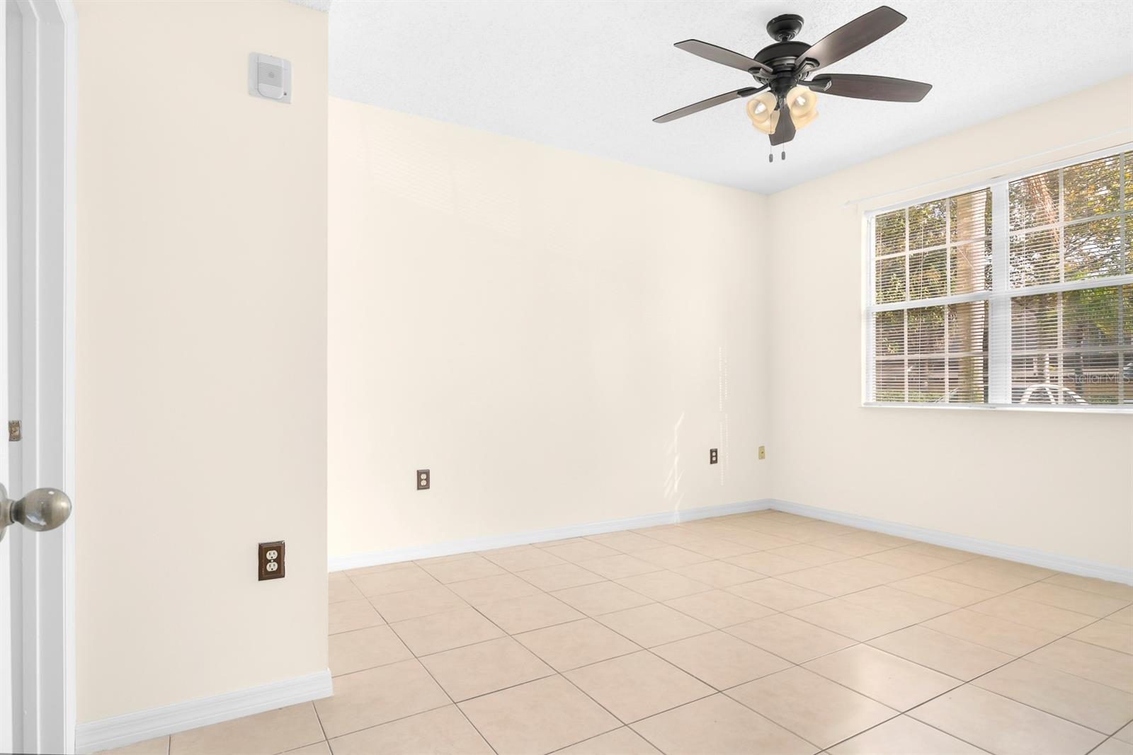 10873 WINDSOR WALK DR #4106, ORLANDO, FL — photo 18