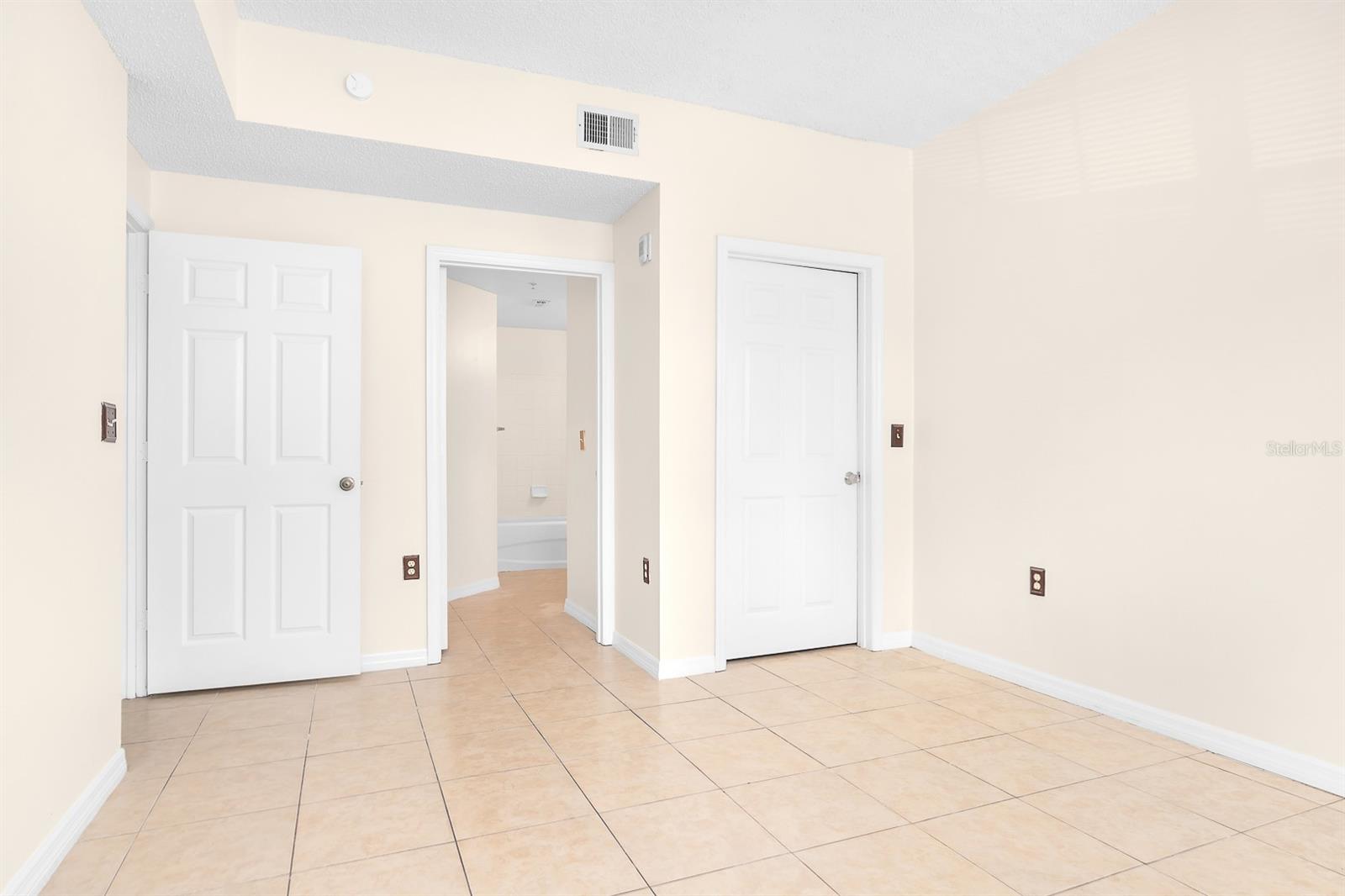 10873 WINDSOR WALK DR #4106, ORLANDO, FL — photo 19