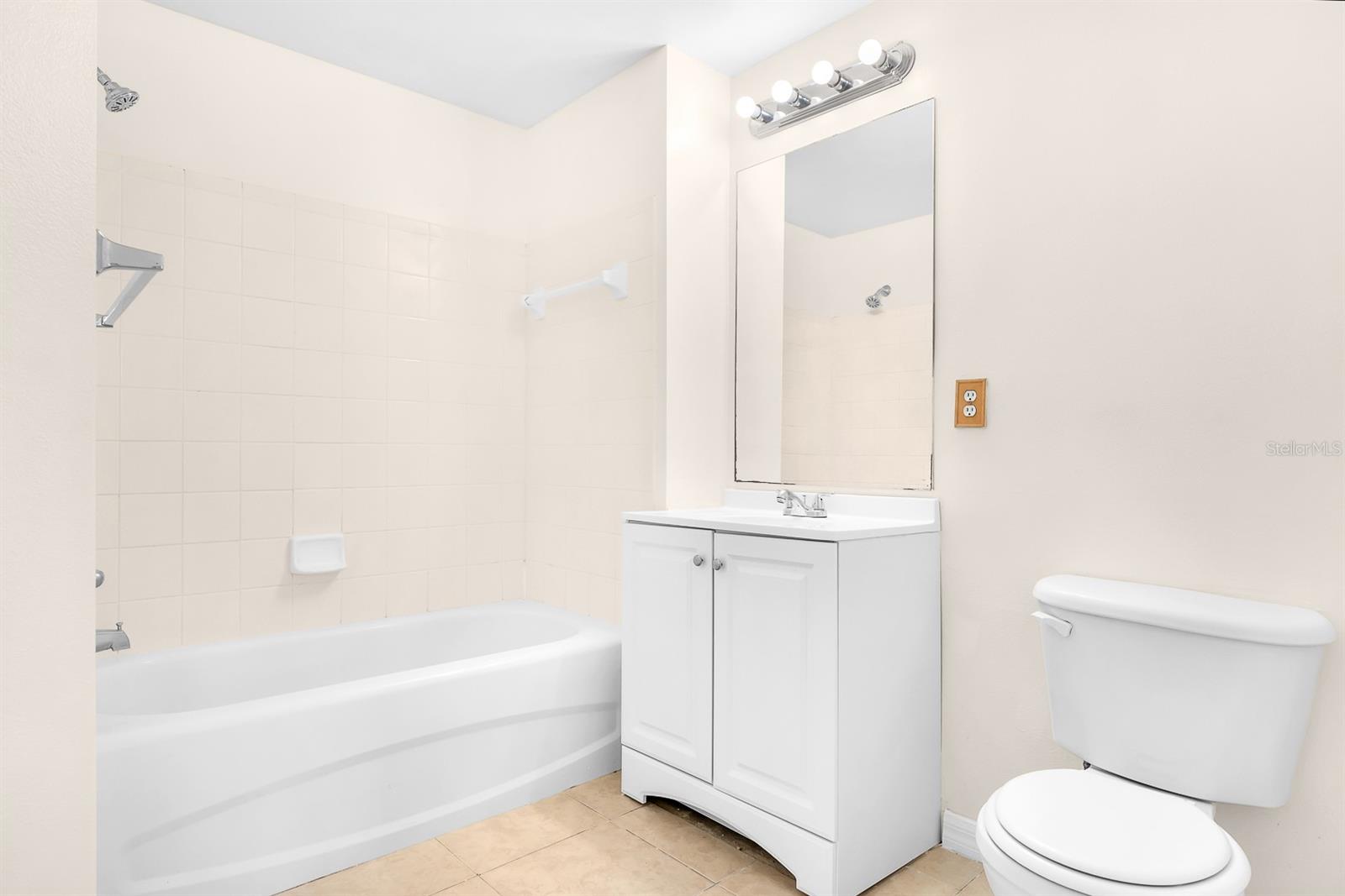 10873 WINDSOR WALK DR #4106, ORLANDO, FL — photo 20