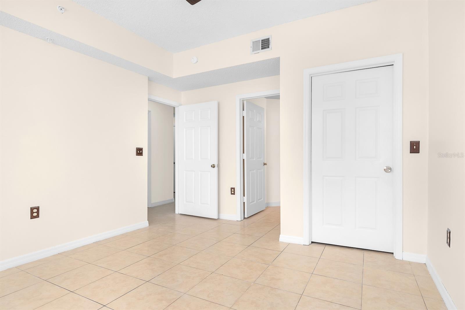 10873 WINDSOR WALK DR #4106, ORLANDO, FL — photo 21