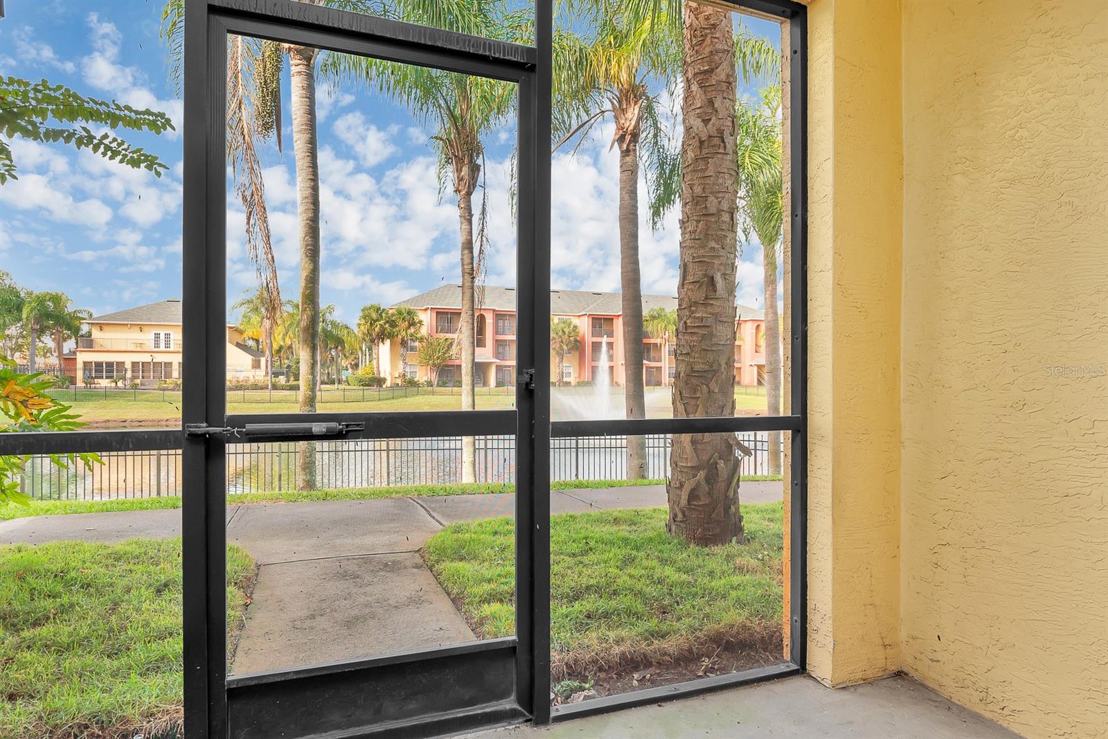 10873 WINDSOR WALK DR #4106, ORLANDO, FL — photo 22