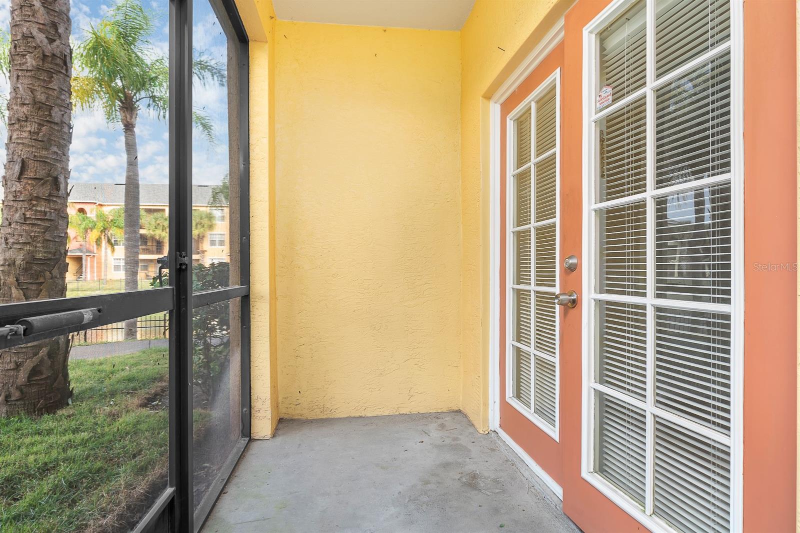 10873 WINDSOR WALK DR #4106, ORLANDO, FL — photo 23