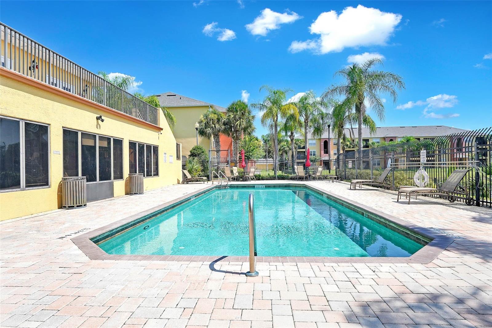10873 WINDSOR WALK DR #4106, ORLANDO, FL — photo 26