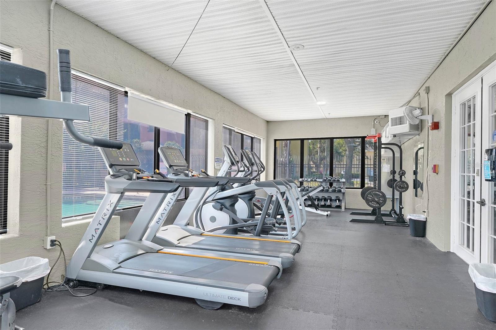 10873 WINDSOR WALK DR #4106, ORLANDO, FL — photo 27