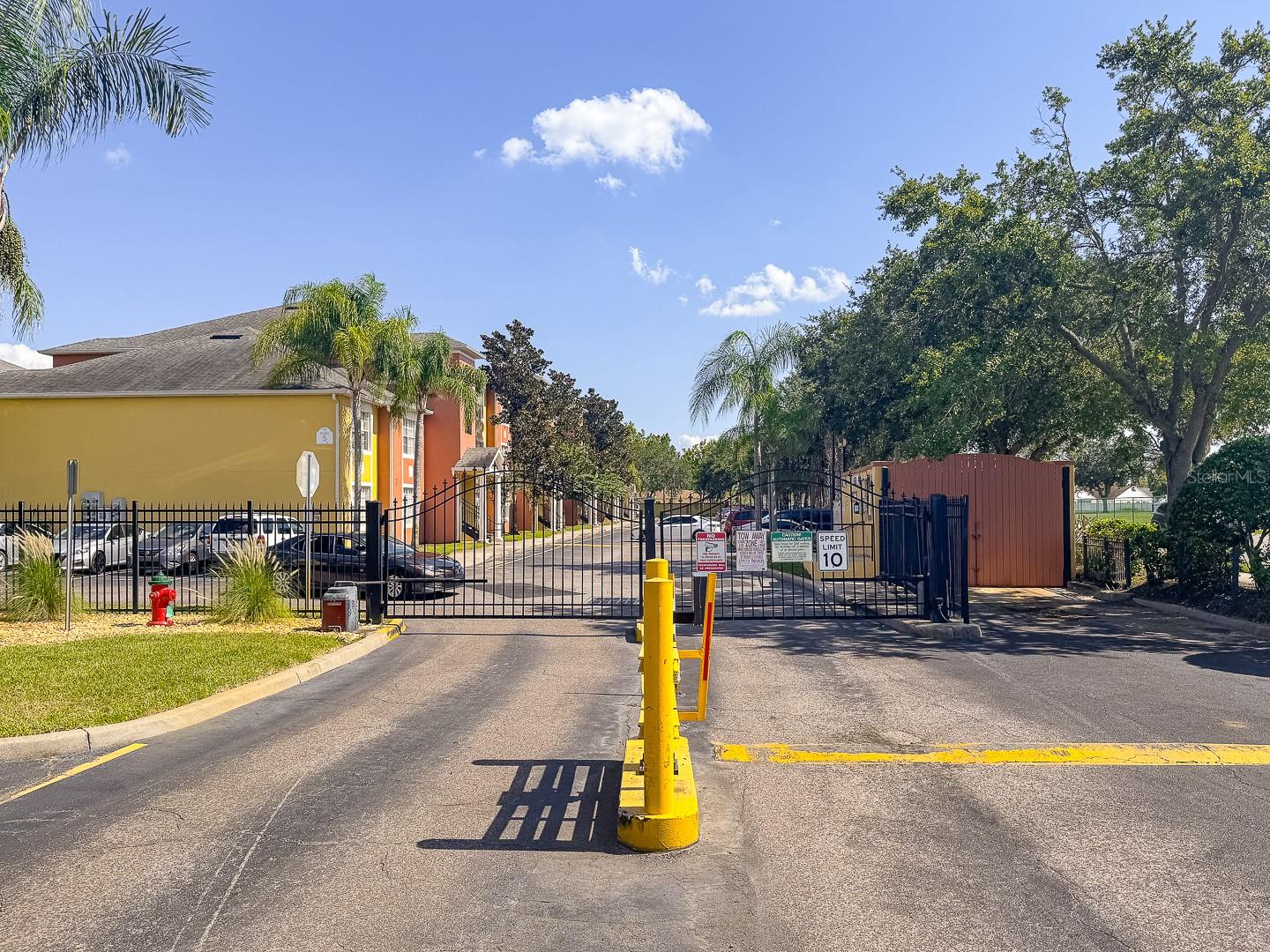 10873 WINDSOR WALK DR #4106, ORLANDO, FL — photo 29
