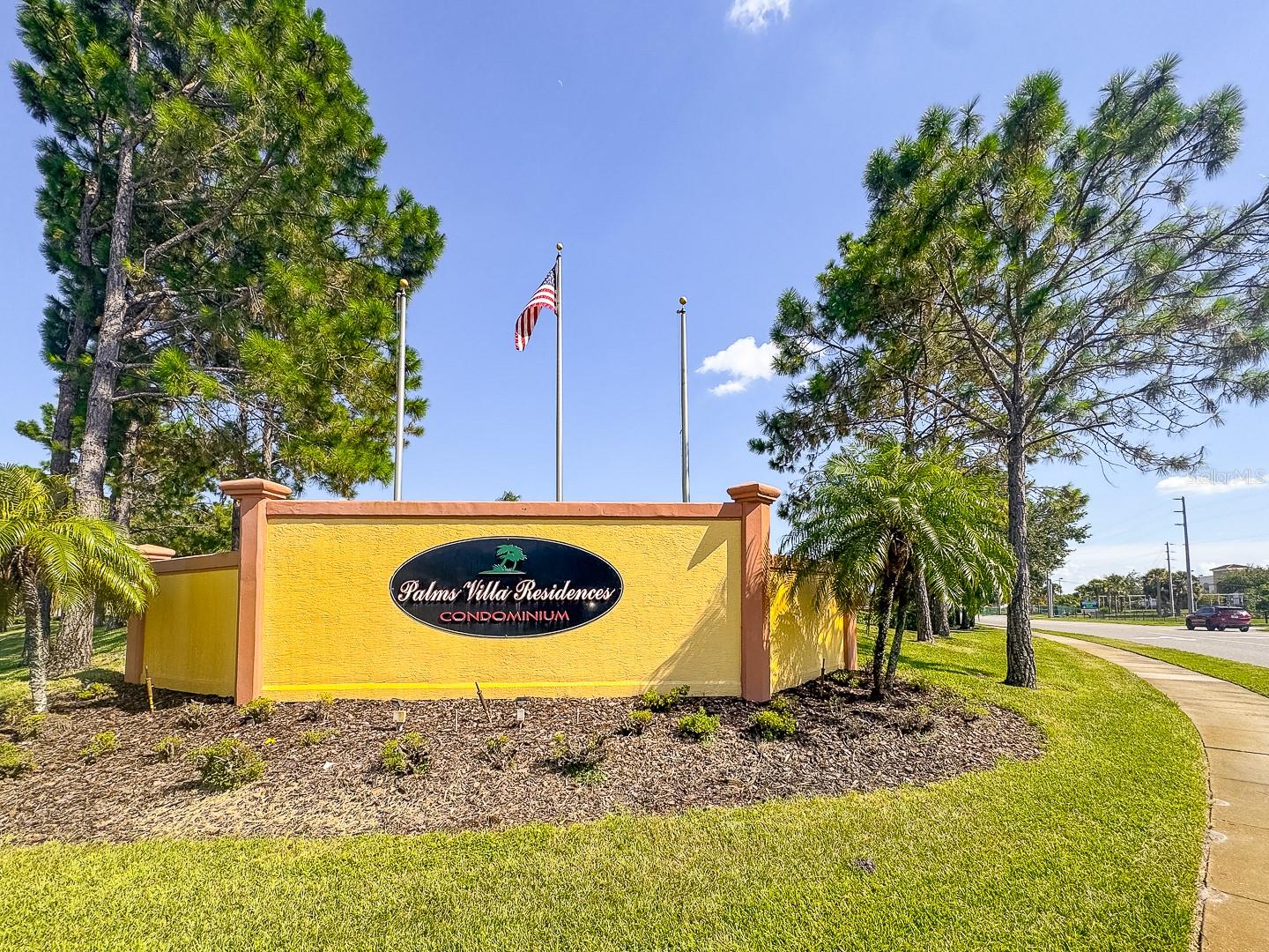 10873 WINDSOR WALK DR #4106, ORLANDO, FL — photo 30