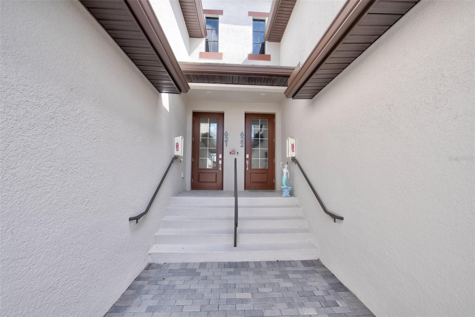 5707 N HONORE AVE #621, SARASOTA, FL — photo 2