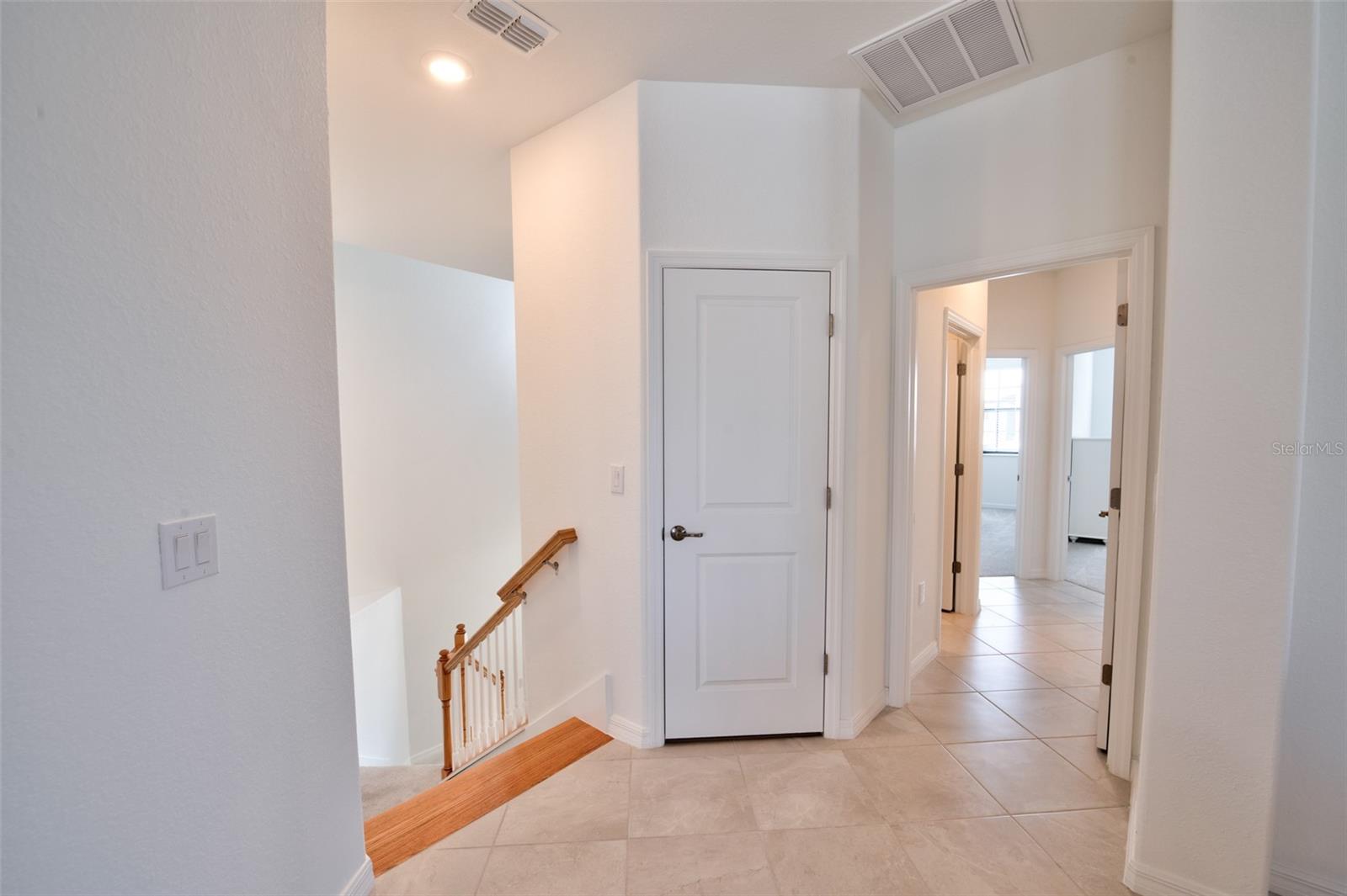 5707 N HONORE AVE #621, SARASOTA, FL — photo 4