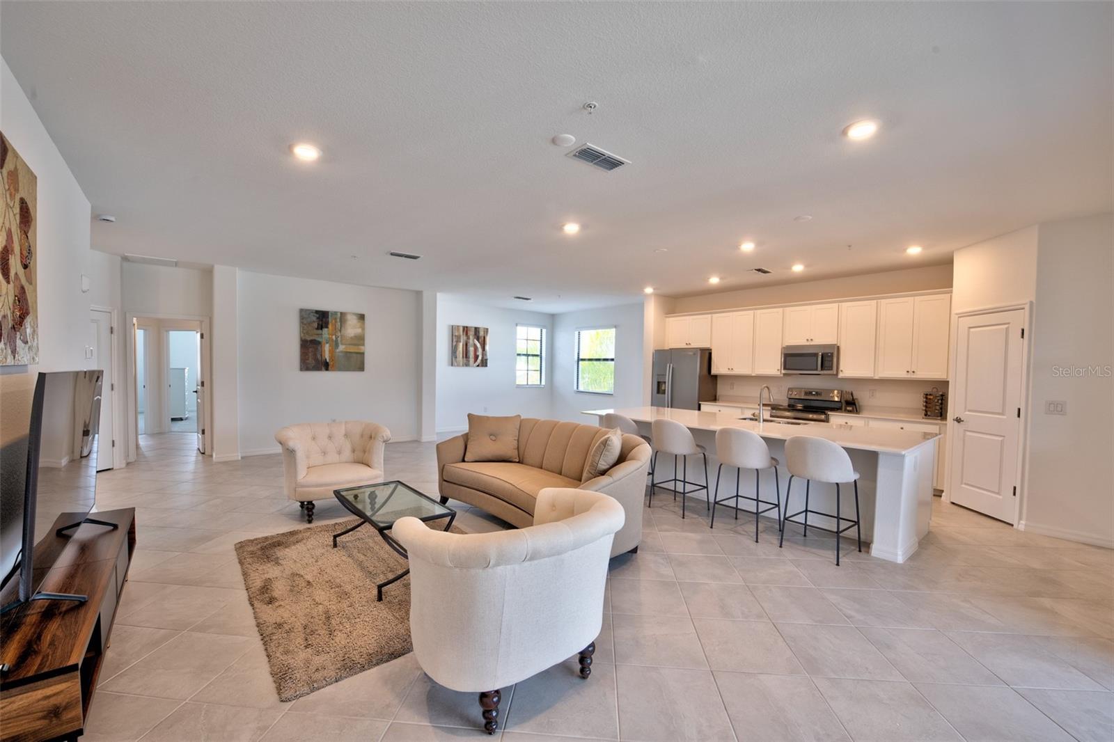5707 N HONORE AVE #621, SARASOTA, FL — photo 5