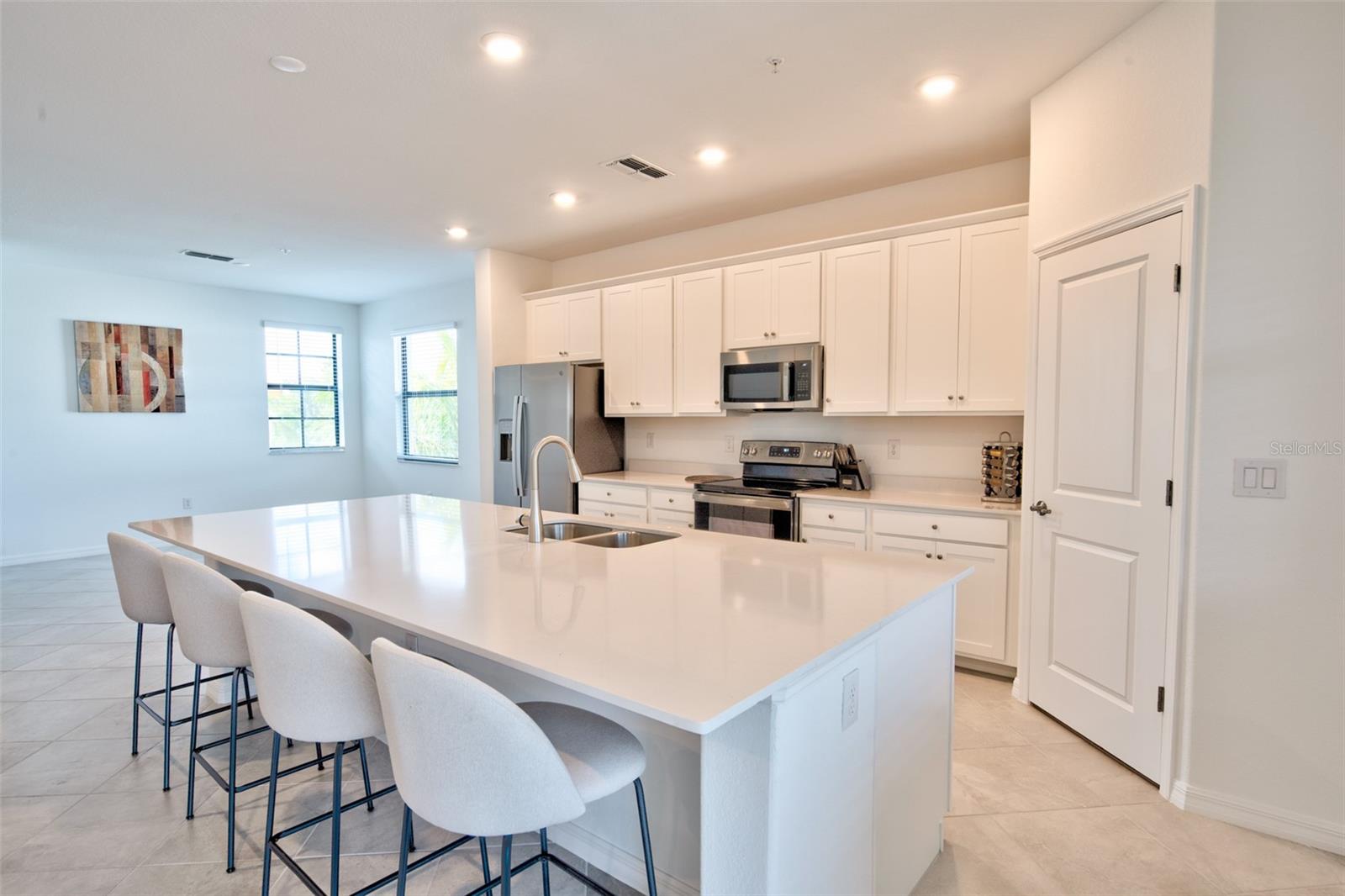 5707 N HONORE AVE #621, SARASOTA, FL — photo 6