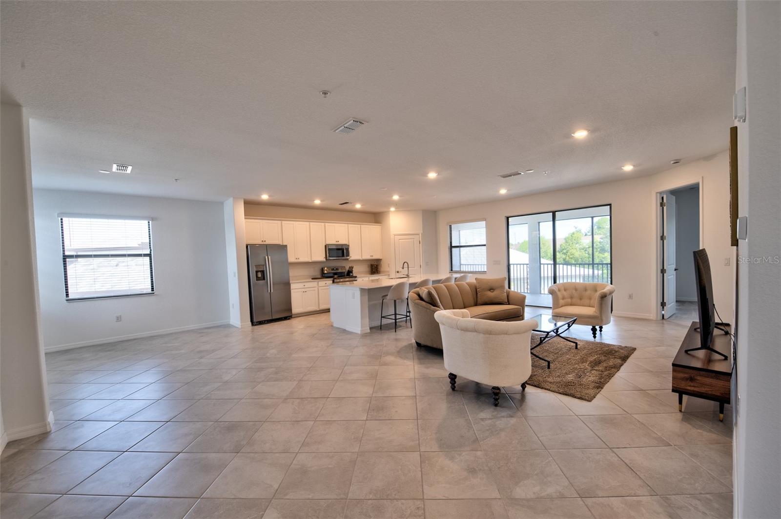 5707 N HONORE AVE #621, SARASOTA, FL — photo 7