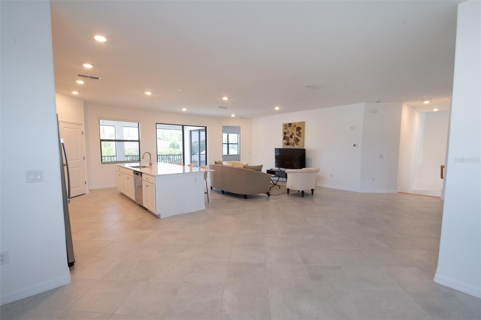 5707 N HONORE AVE #621, SARASOTA, FL — photo 8