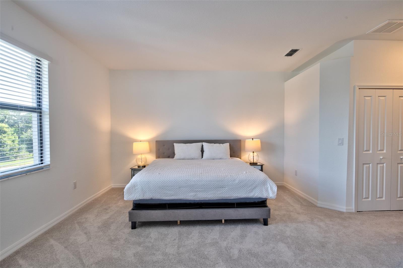 5707 N HONORE AVE #621, SARASOTA, FL — photo 9