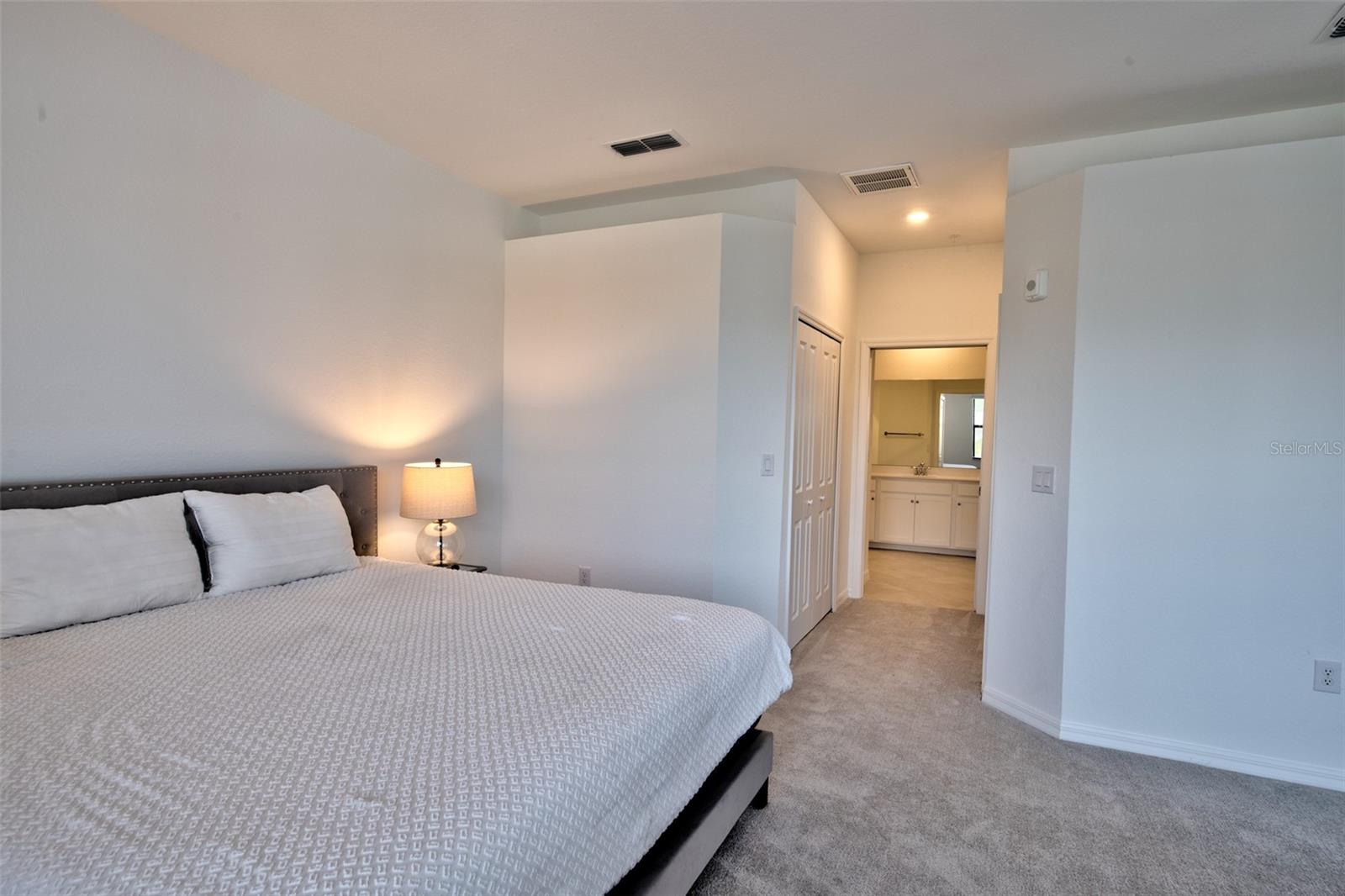 5707 N HONORE AVE #621, SARASOTA, FL — photo 10