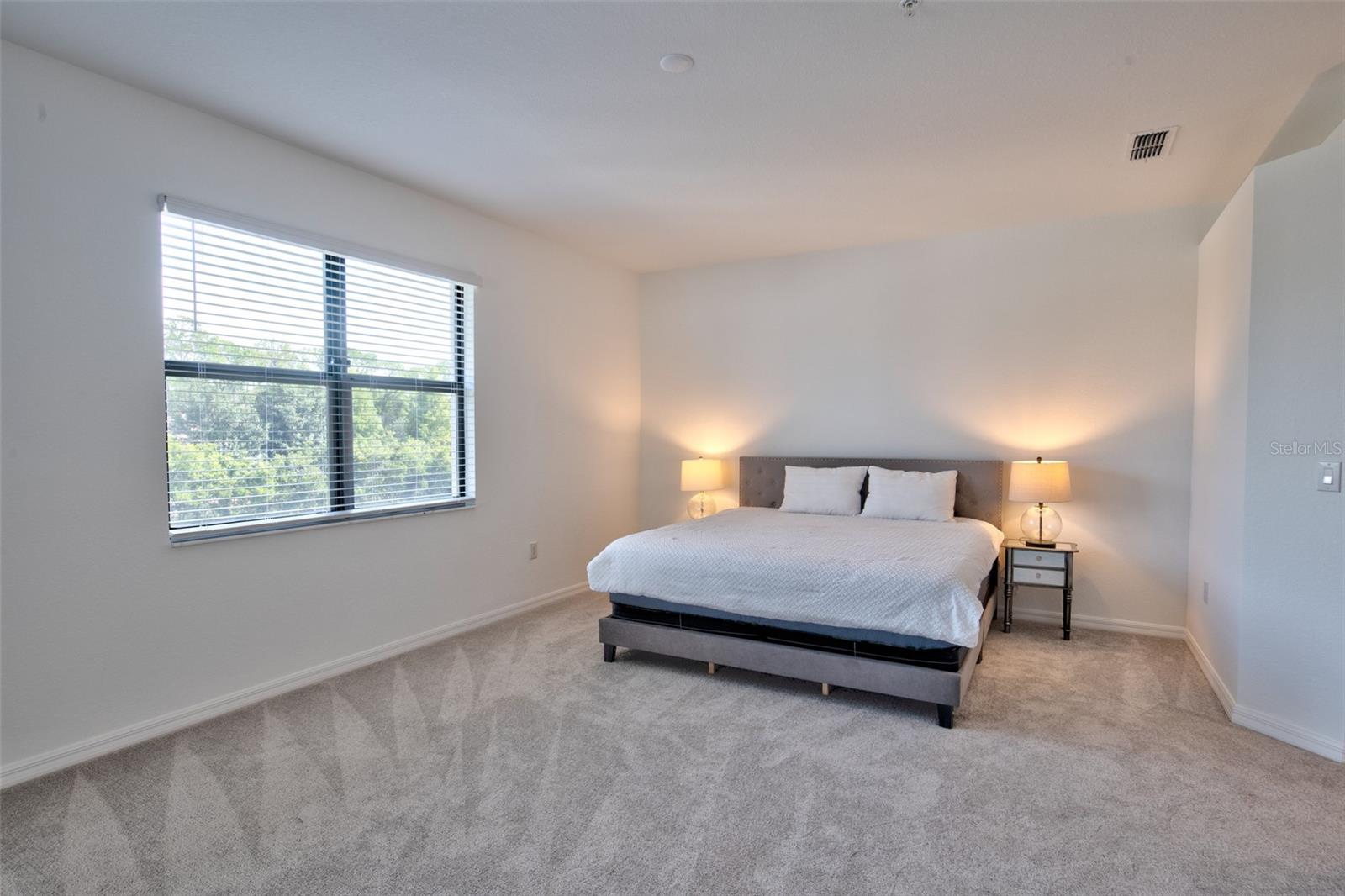 5707 N HONORE AVE #621, SARASOTA, FL — photo 11