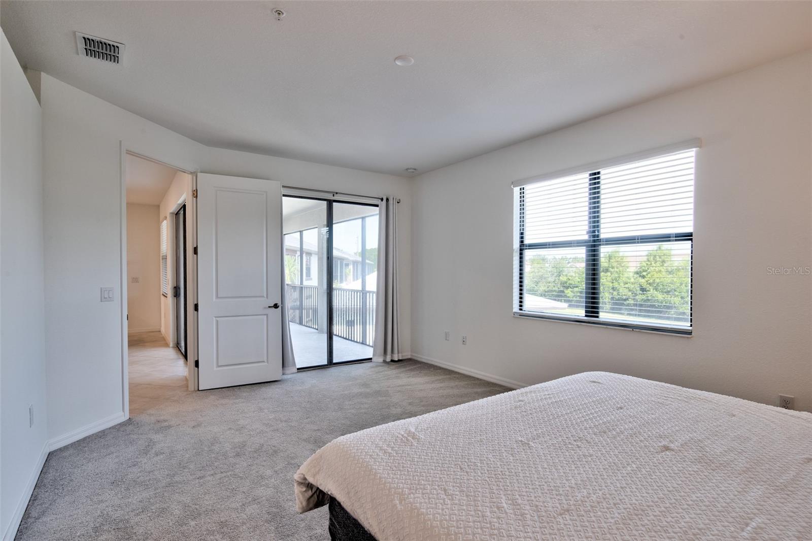 5707 N HONORE AVE #621, SARASOTA, FL — photo 12