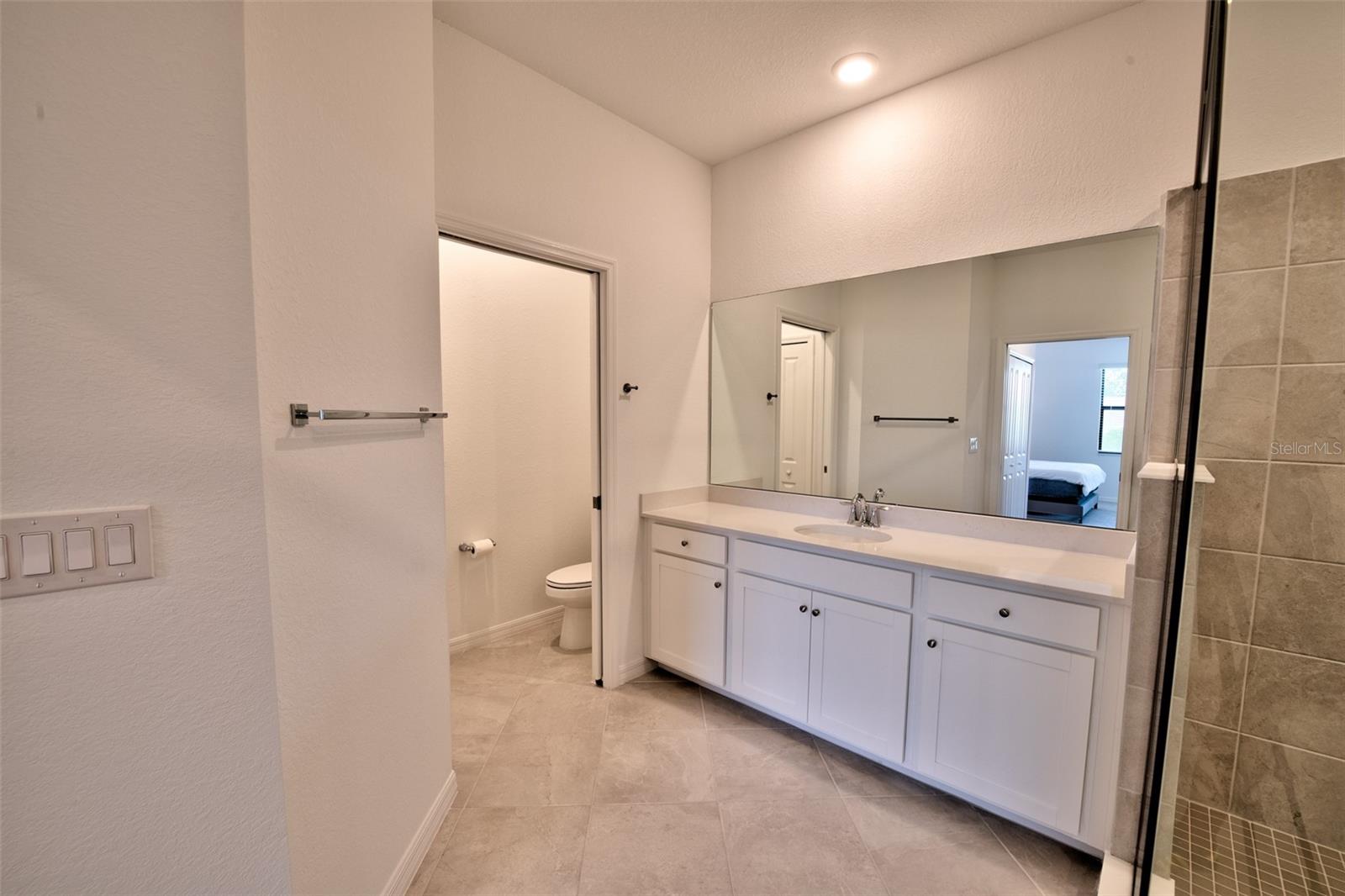 5707 N HONORE AVE #621, SARASOTA, FL — photo 13
