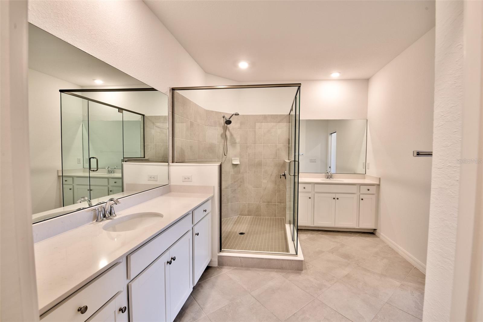 5707 N HONORE AVE #621, SARASOTA, FL — photo 14