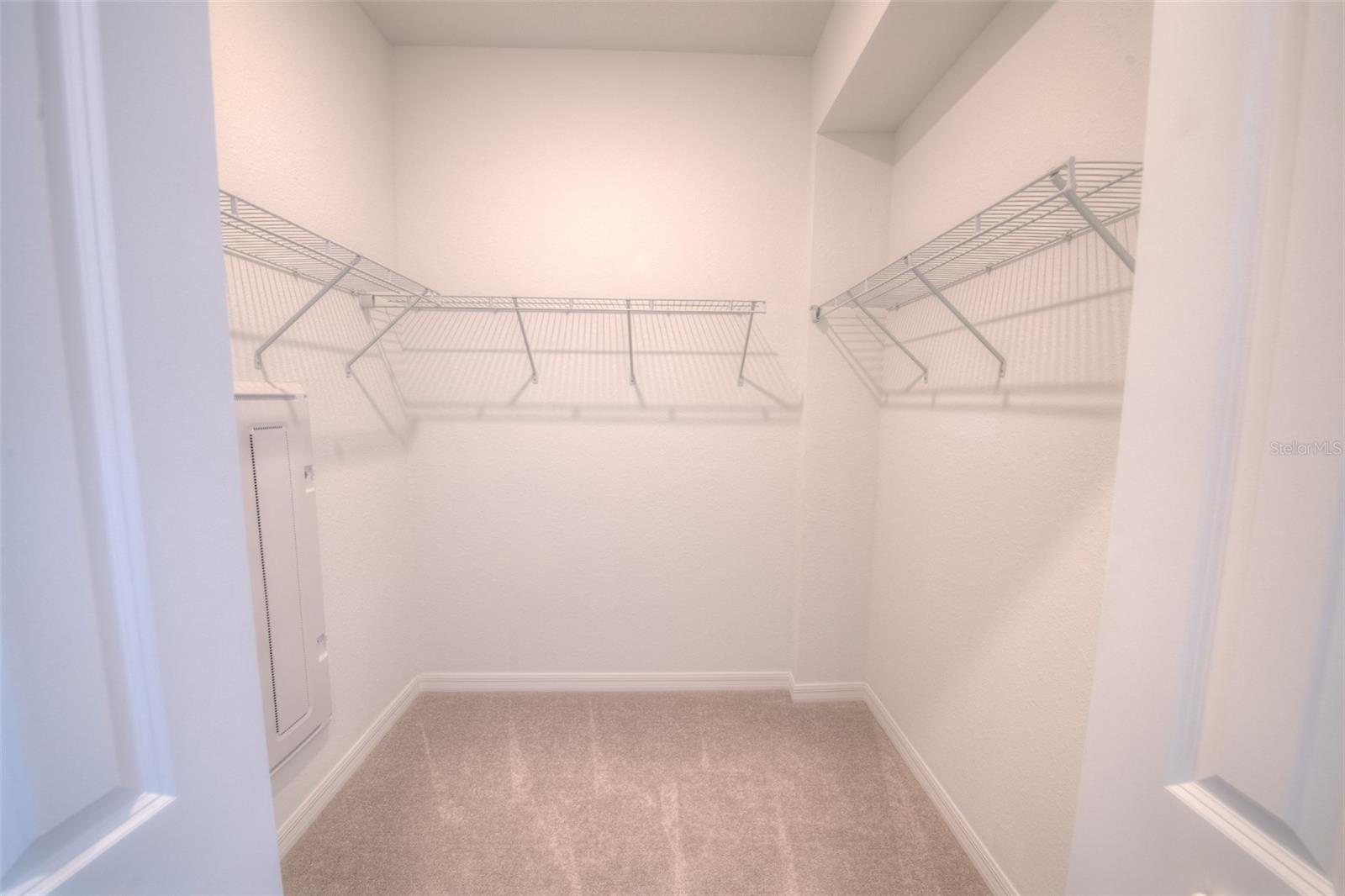 5707 N HONORE AVE #621, SARASOTA, FL — photo 15