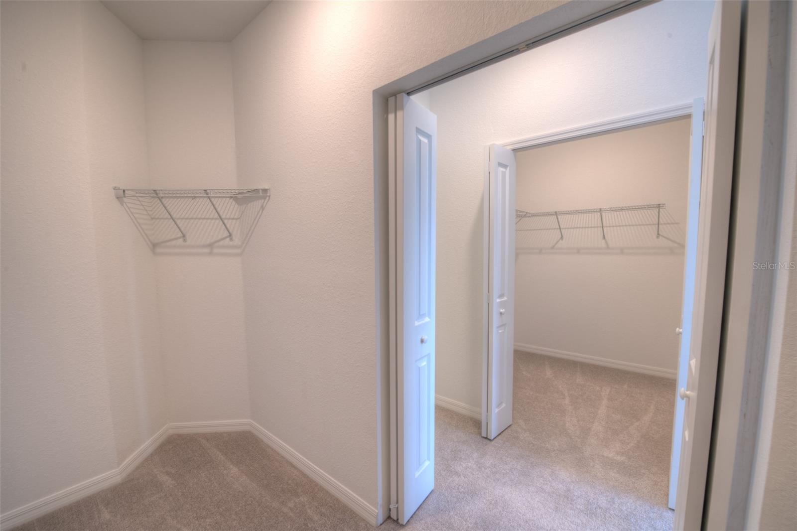 5707 N HONORE AVE #621, SARASOTA, FL — photo 16