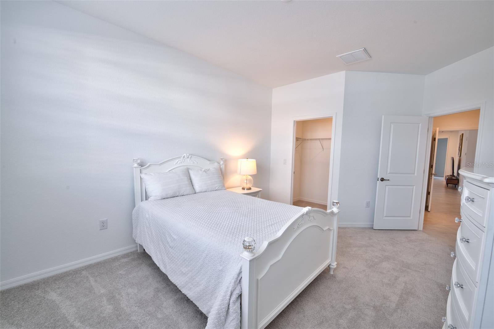 5707 N HONORE AVE #621, SARASOTA, FL — photo 17