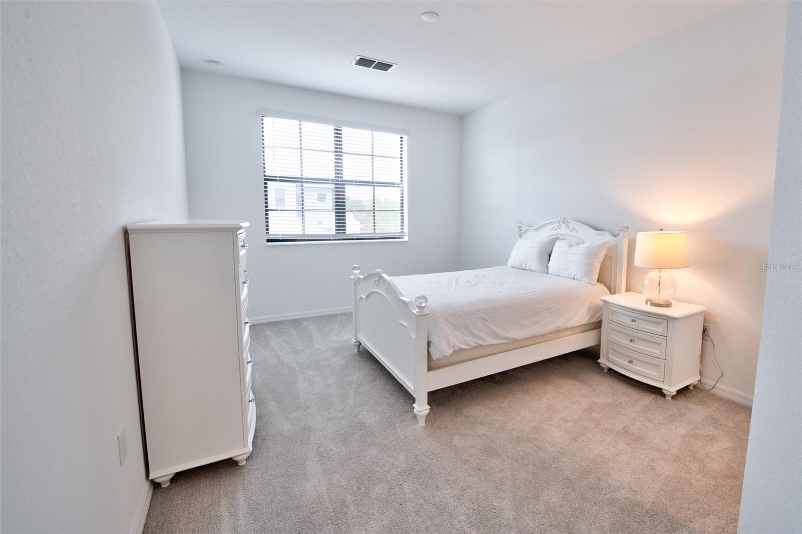 5707 N HONORE AVE #621, SARASOTA, FL — photo 18
