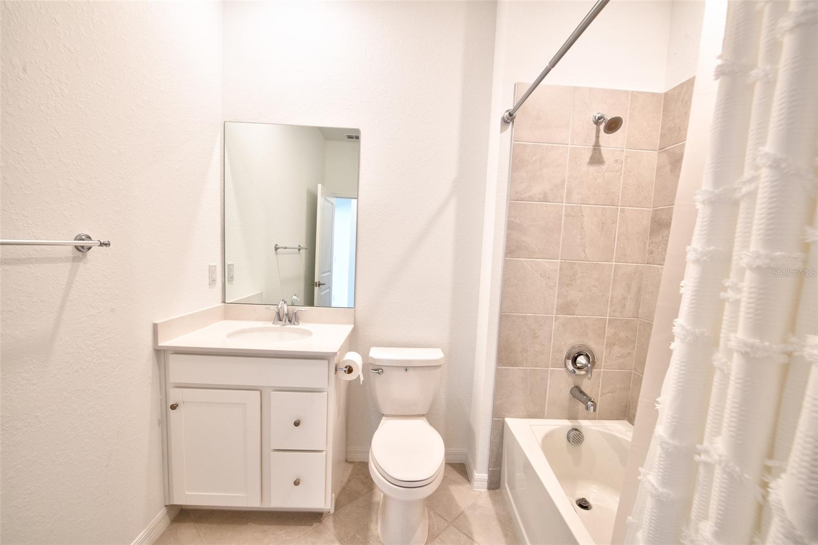 5707 N HONORE AVE #621, SARASOTA, FL — photo 19