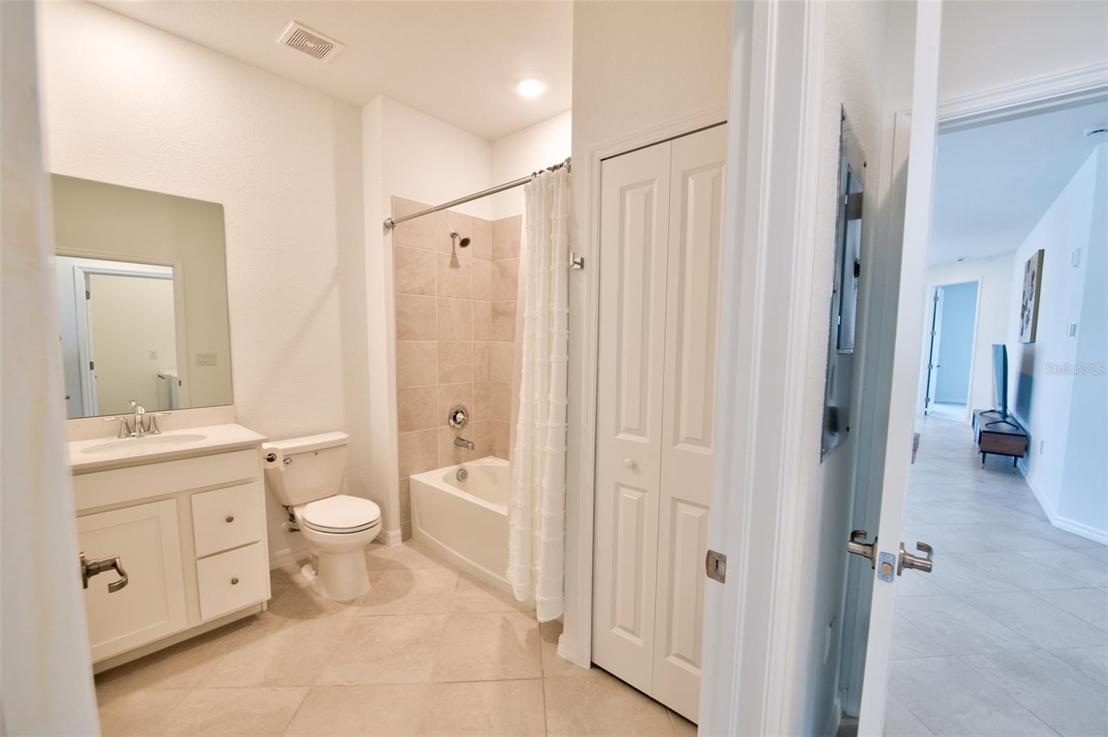 5707 N HONORE AVE #621, SARASOTA, FL — photo 20
