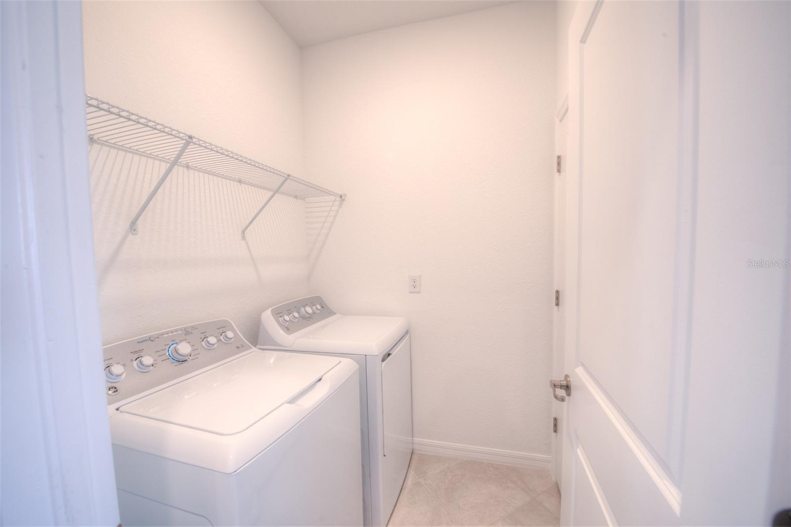 5707 N HONORE AVE #621, SARASOTA, FL — photo 21