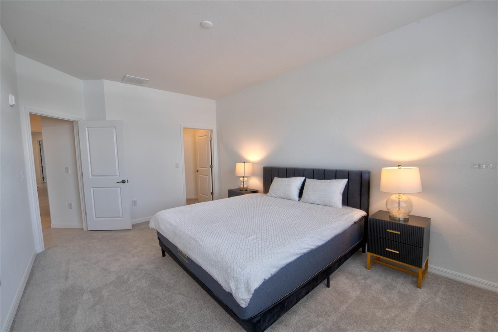 5707 N HONORE AVE #621, SARASOTA, FL — photo 22