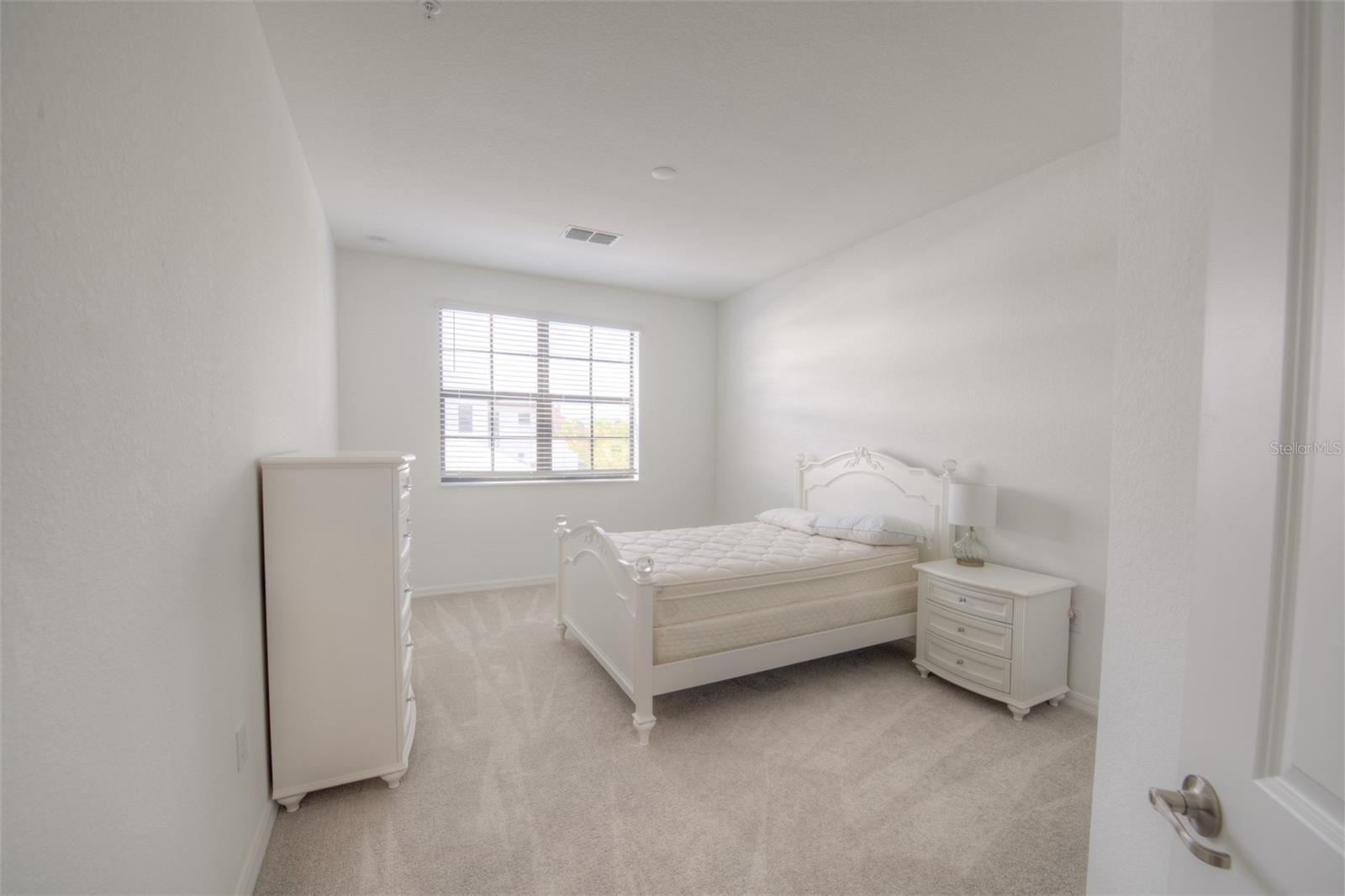 5707 N HONORE AVE #621, SARASOTA, FL — photo 24