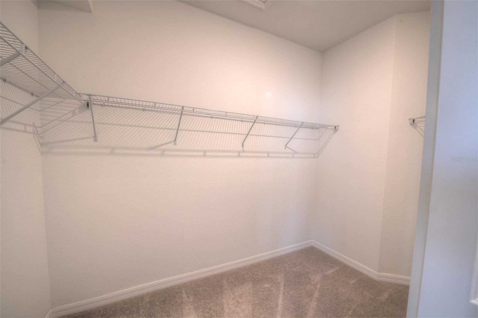 5707 N HONORE AVE #621, SARASOTA, FL — photo 25