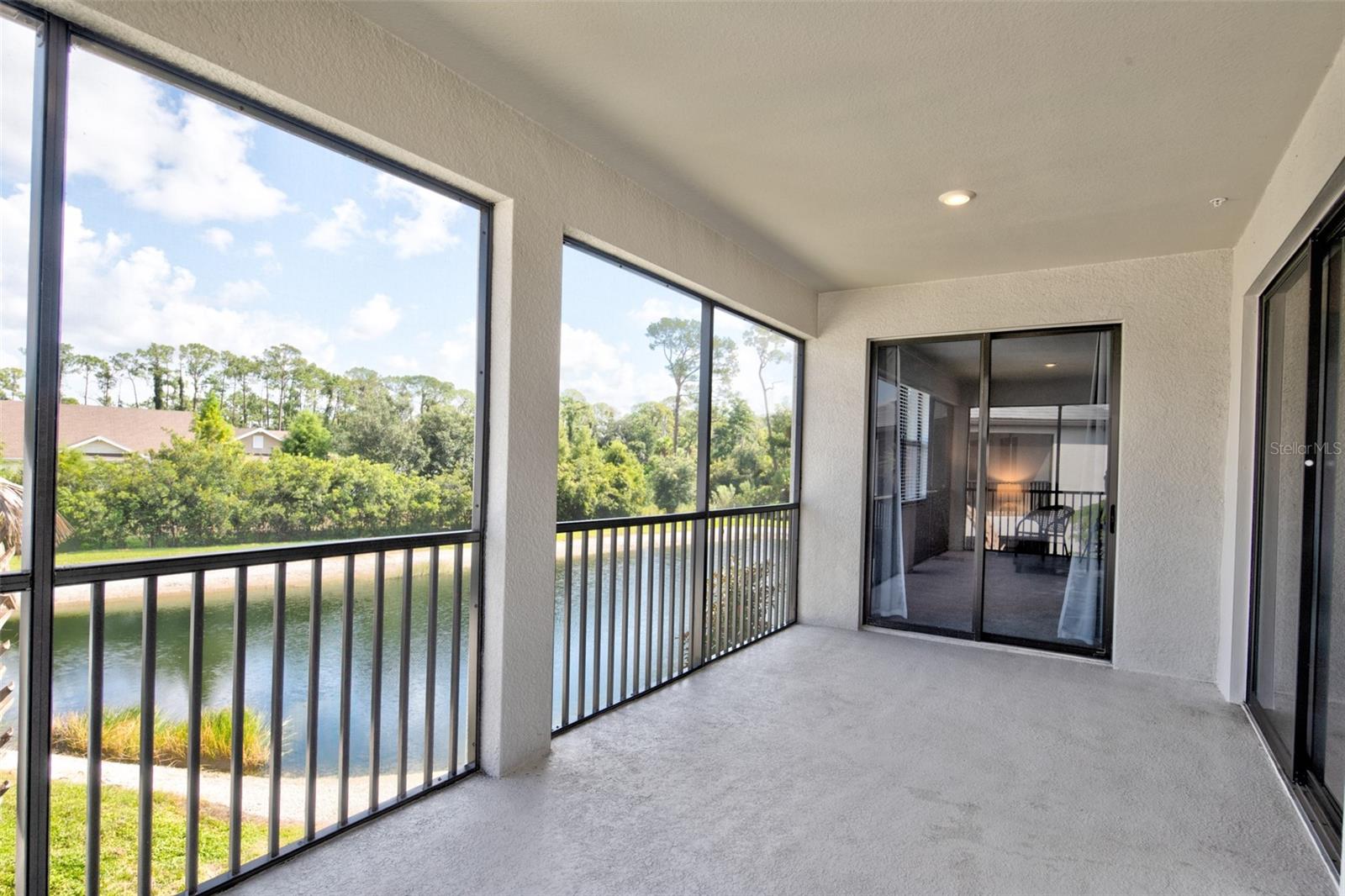 5707 N HONORE AVE #621, SARASOTA, FL — photo 26