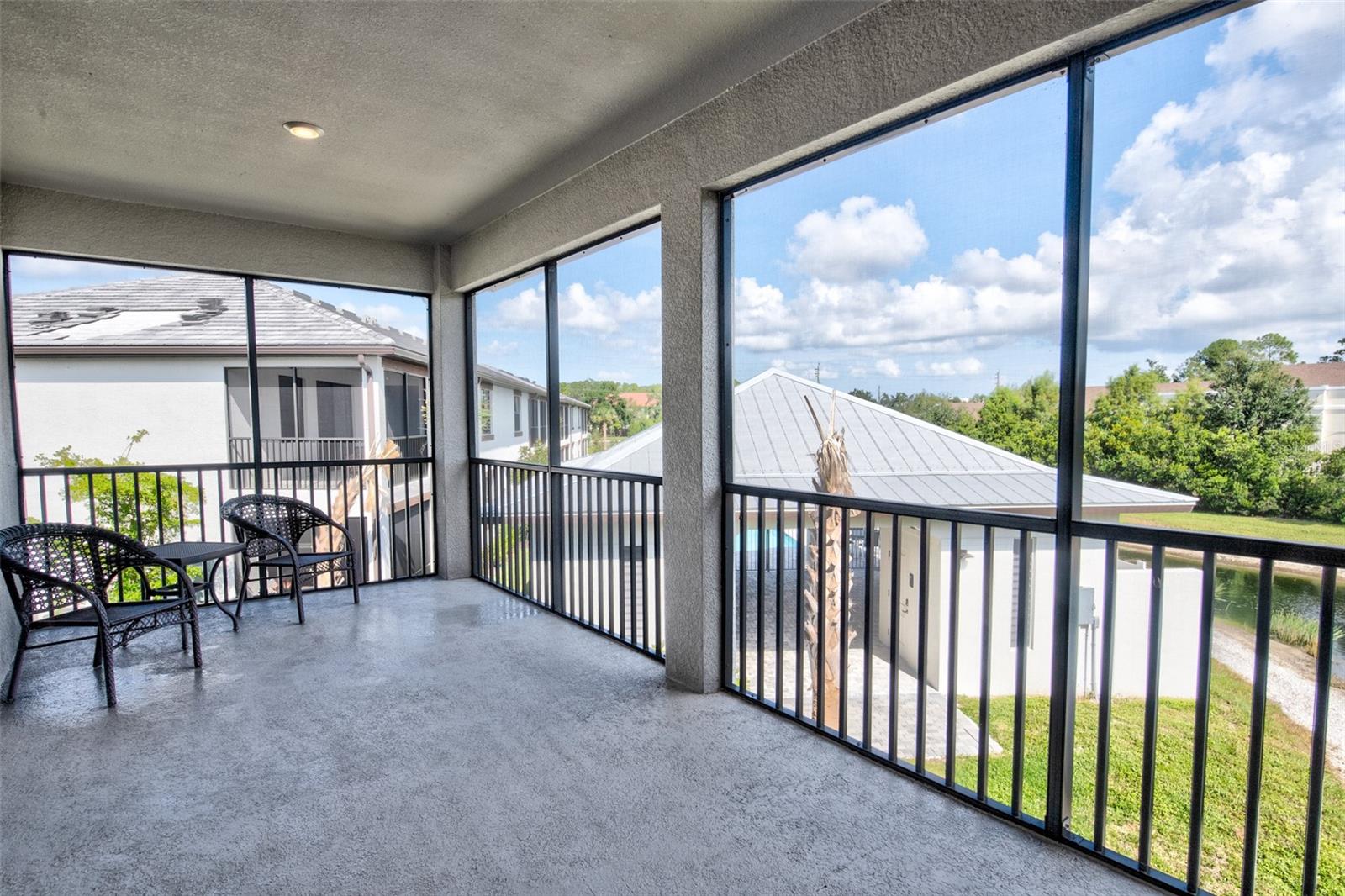 5707 N HONORE AVE #621, SARASOTA, FL — photo 27