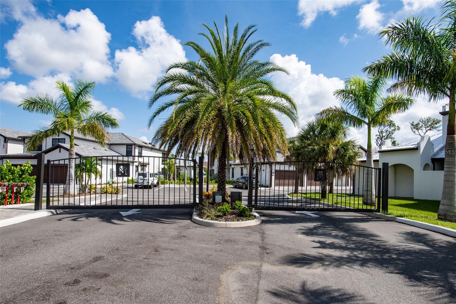 5707 N HONORE AVE #621, SARASOTA, FL — photo 31