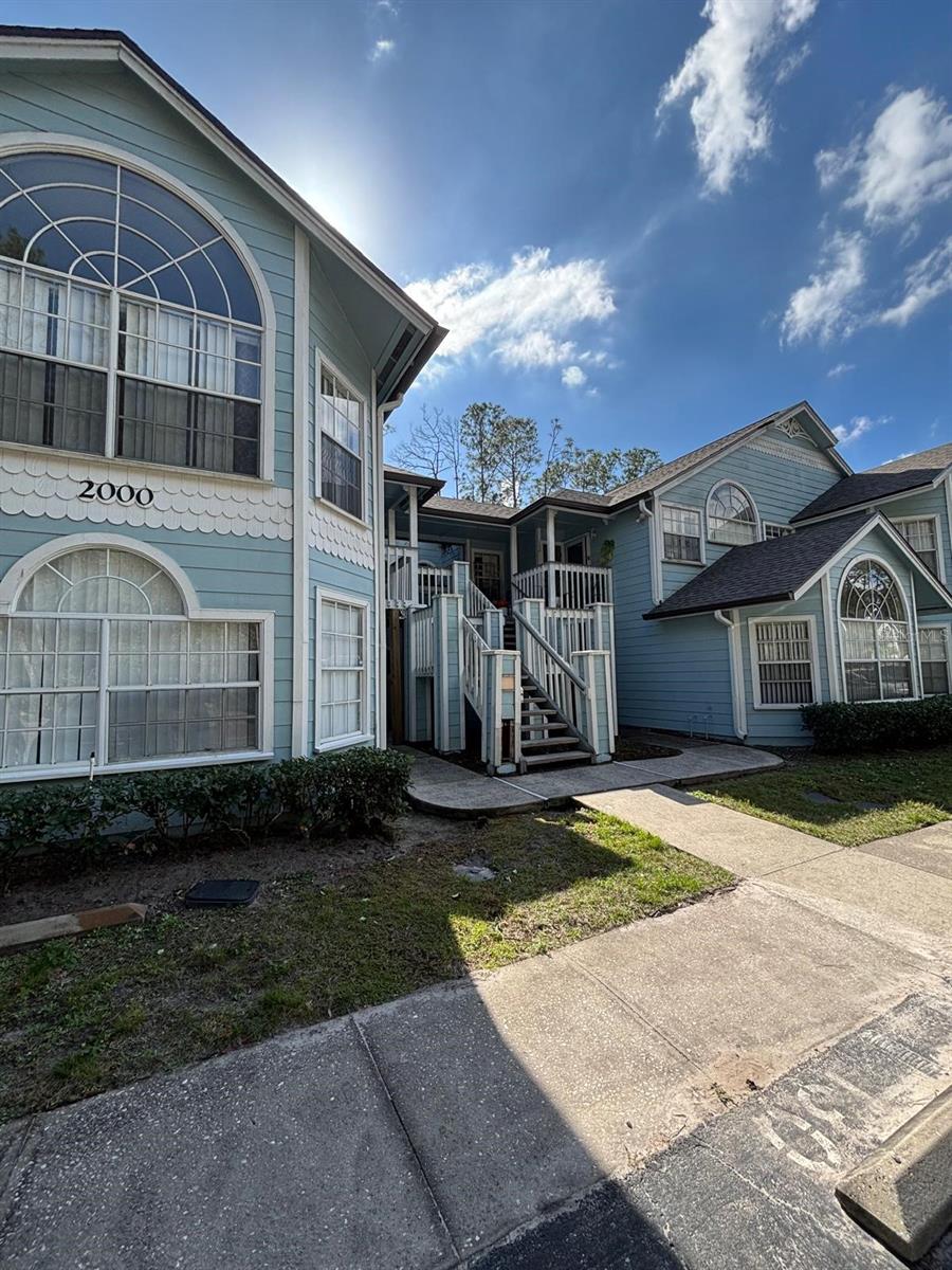 2000 ROYAL BAY BLVD #129, KISSIMMEE, FL