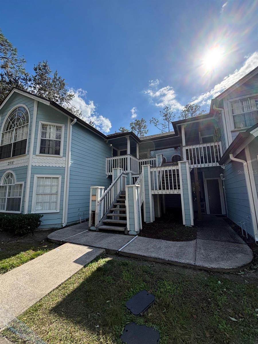 2000 ROYAL BAY BLVD #129, KISSIMMEE, FL — photo 2