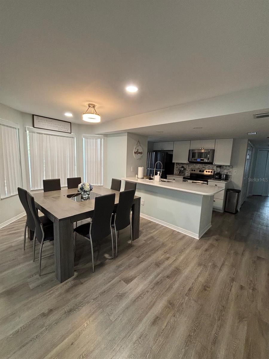 2000 ROYAL BAY BLVD #129, KISSIMMEE, FL — photo 3