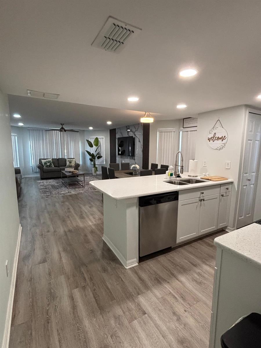 2000 ROYAL BAY BLVD #129, KISSIMMEE, FL — photo 4