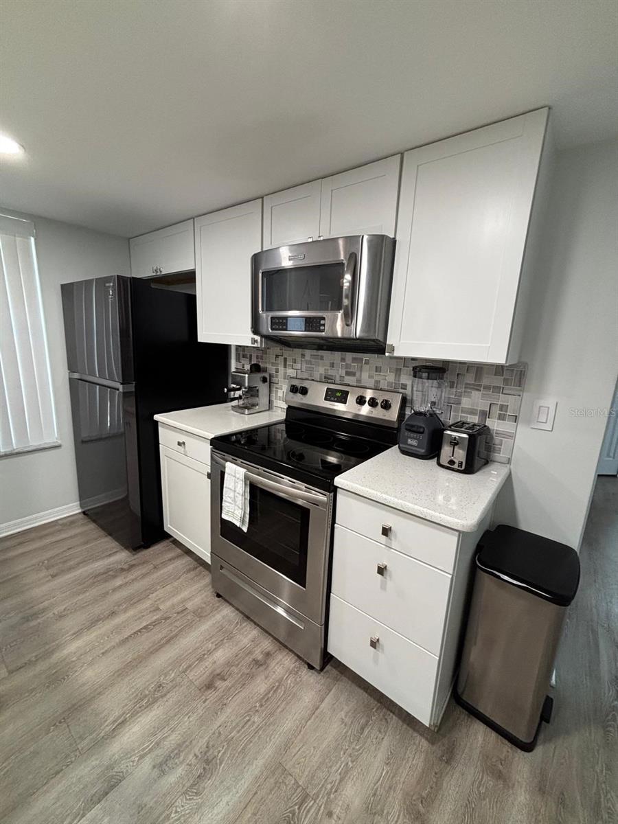 2000 ROYAL BAY BLVD #129, KISSIMMEE, FL — photo 5