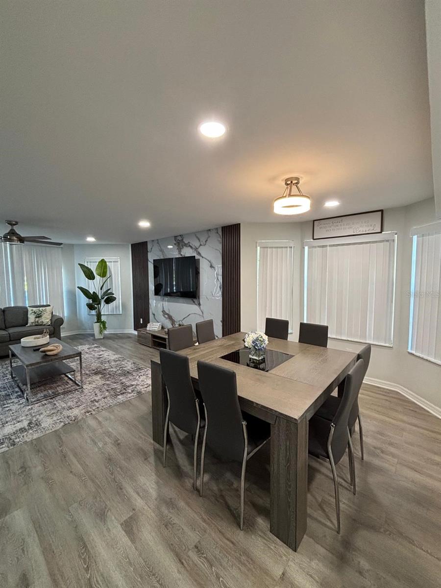 2000 ROYAL BAY BLVD #129, KISSIMMEE, FL — photo 8