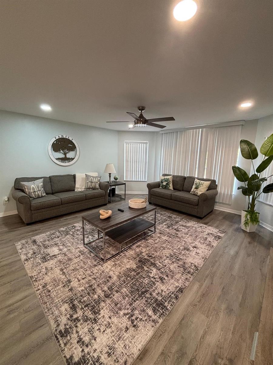 2000 ROYAL BAY BLVD #129, KISSIMMEE, FL — photo 9
